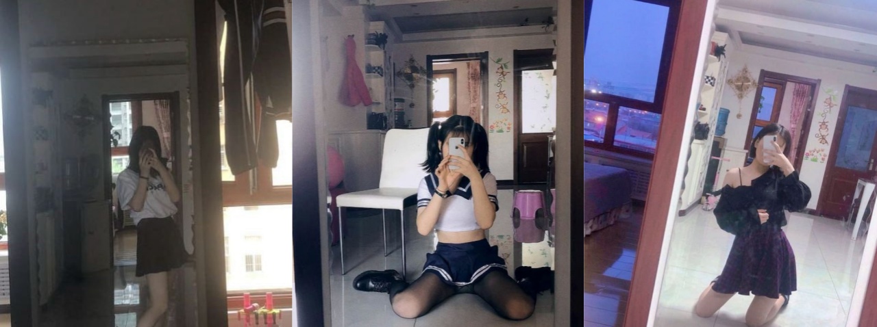 51短剧为您提供最新热门短剧免费在线观看服务，汇聚都市逆袭、甜宠虐恋、穿越重生等各类高清短剧资源，每日更新海量精彩内容，支持手机随时随地追剧，让您畅享精品短剧的极致观影体验。