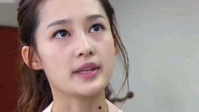 娱乐无极限吃瓜