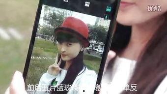 国产免费自拍视频在线观看,畅享视觉盛宴的秘密基地